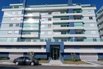 Referencia-406