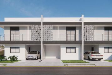 Referencia-509