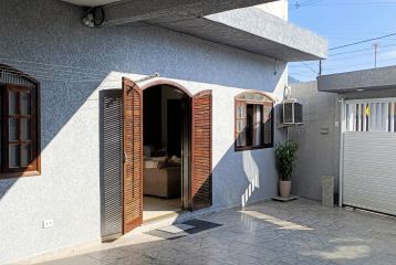 referencia-505