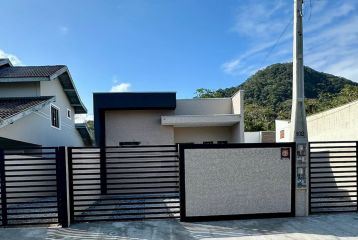 referencia-512