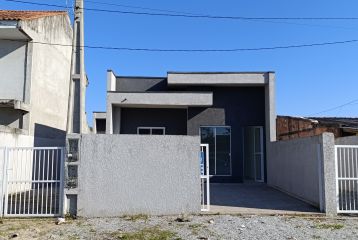 referencia-513