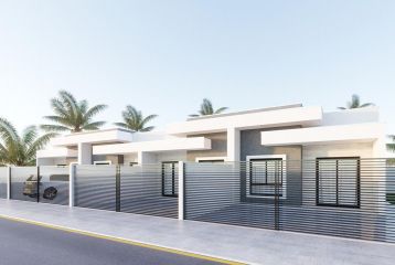 referencia-514