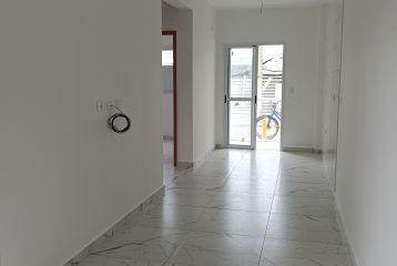 Referencia-216