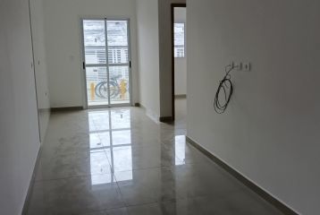 Referencia-217