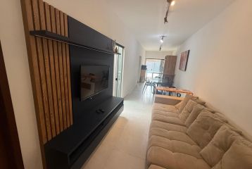referencia-518